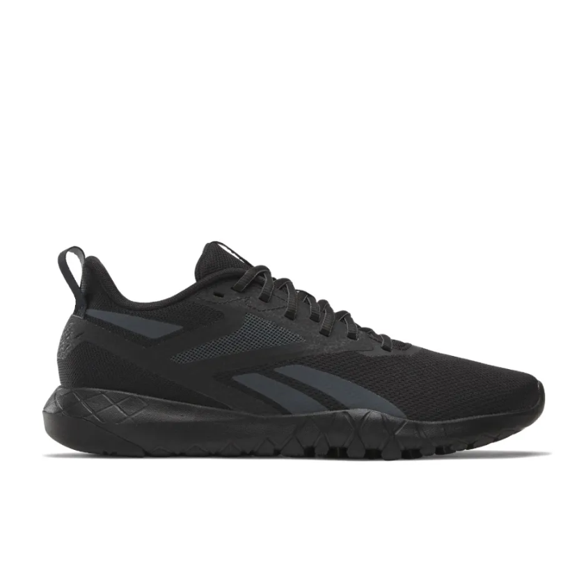 reebok_batai_100033368