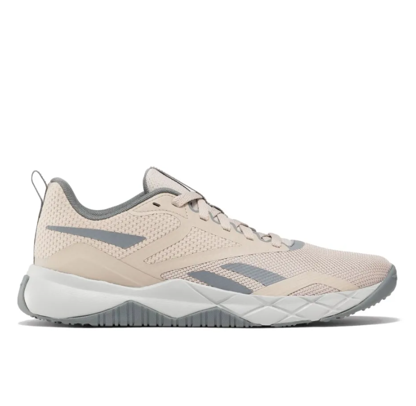 reebok_batai_100074493