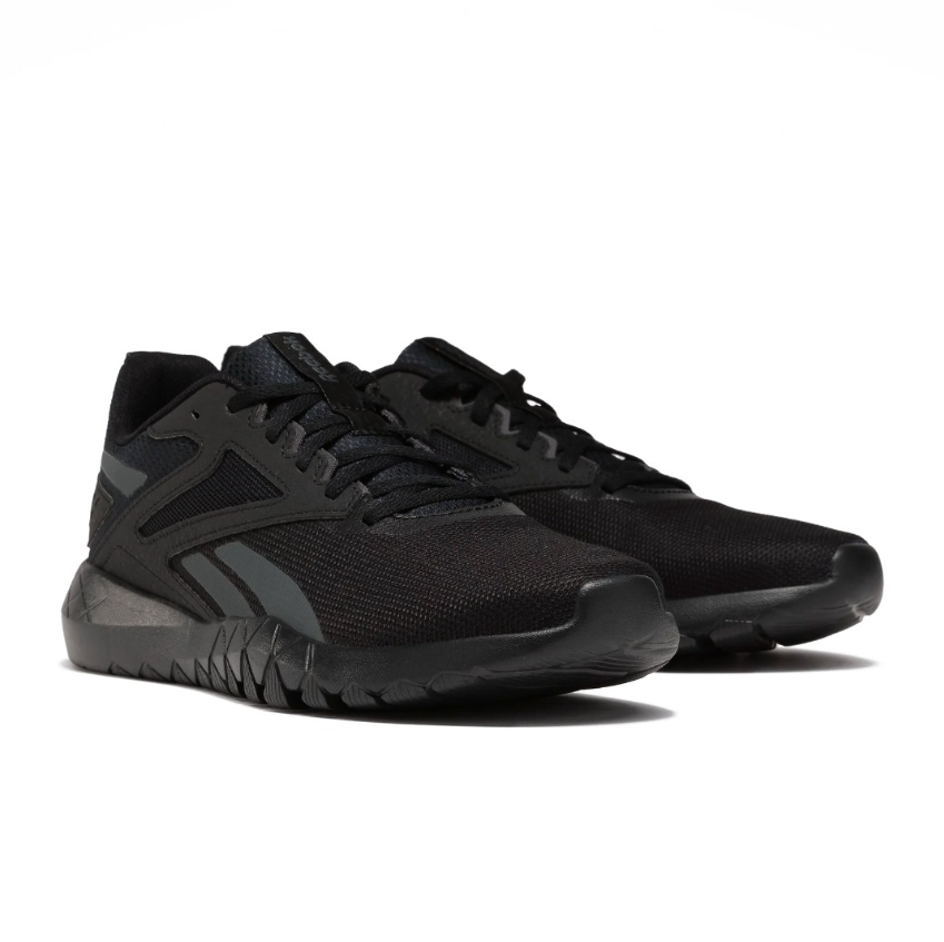 reebok_batai_2_100033357
