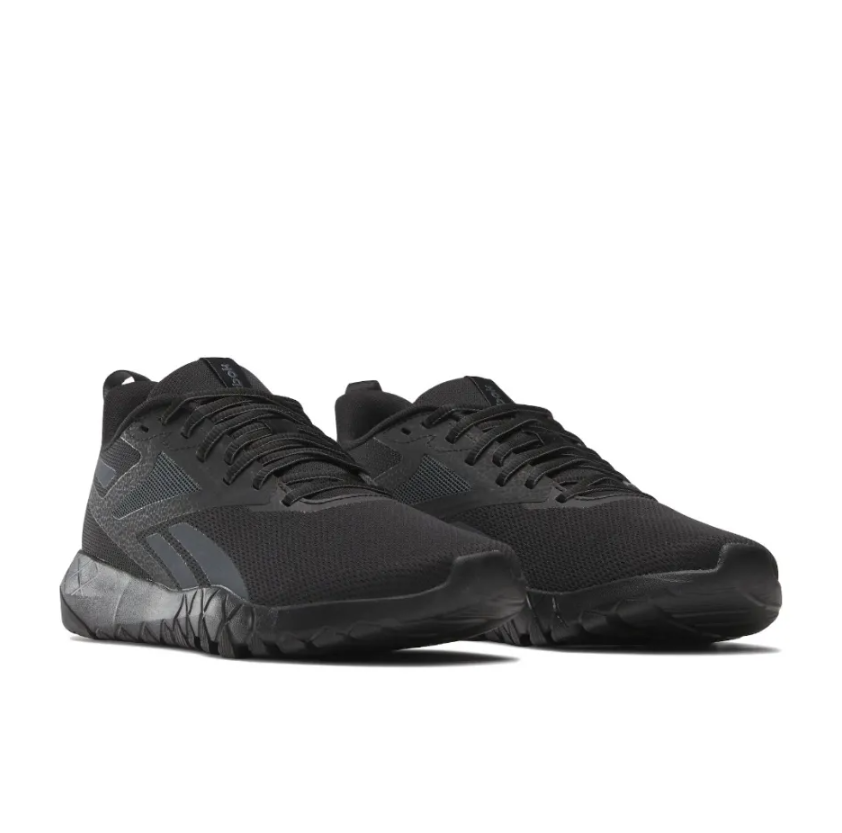 reebok_batai_2_100033368