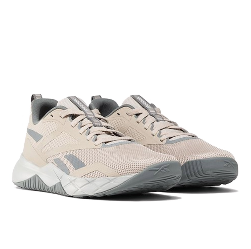 reebok_batai_2_100074493