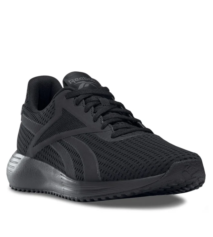 reebok_batai_2_gy3977