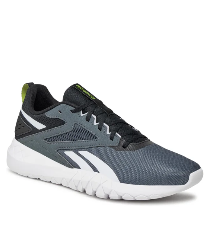 reebok_batai_2_hp8015