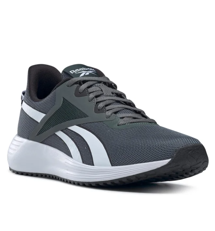 reebok_batai_2_hp9318