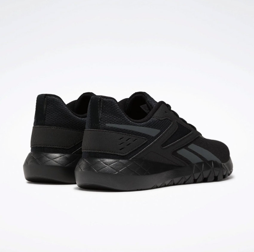 reebok_batai_3_100033357