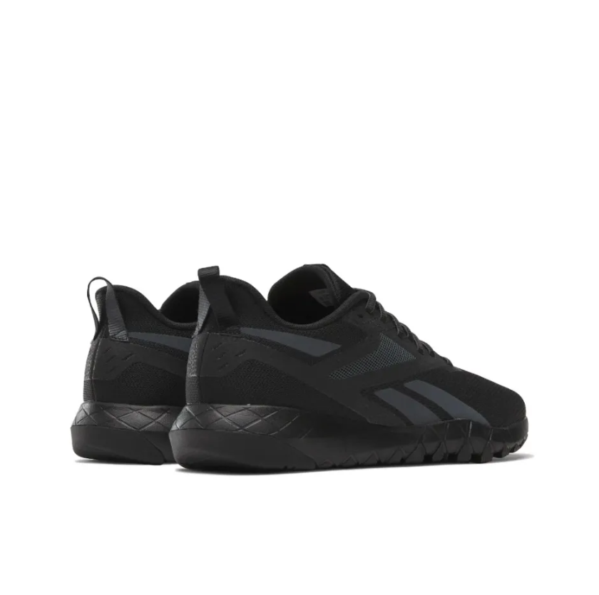 reebok_batai_3_100033368
