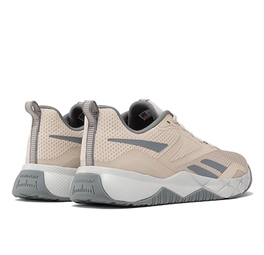 reebok_batai_3_100074493