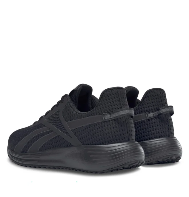 reebok_batai_3_gy3977