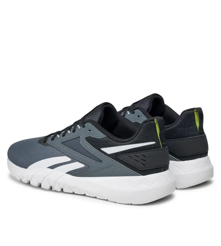 reebok_batai_3_hp8015