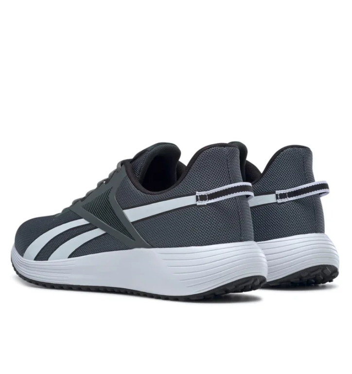 reebok_batai_3_hp9318