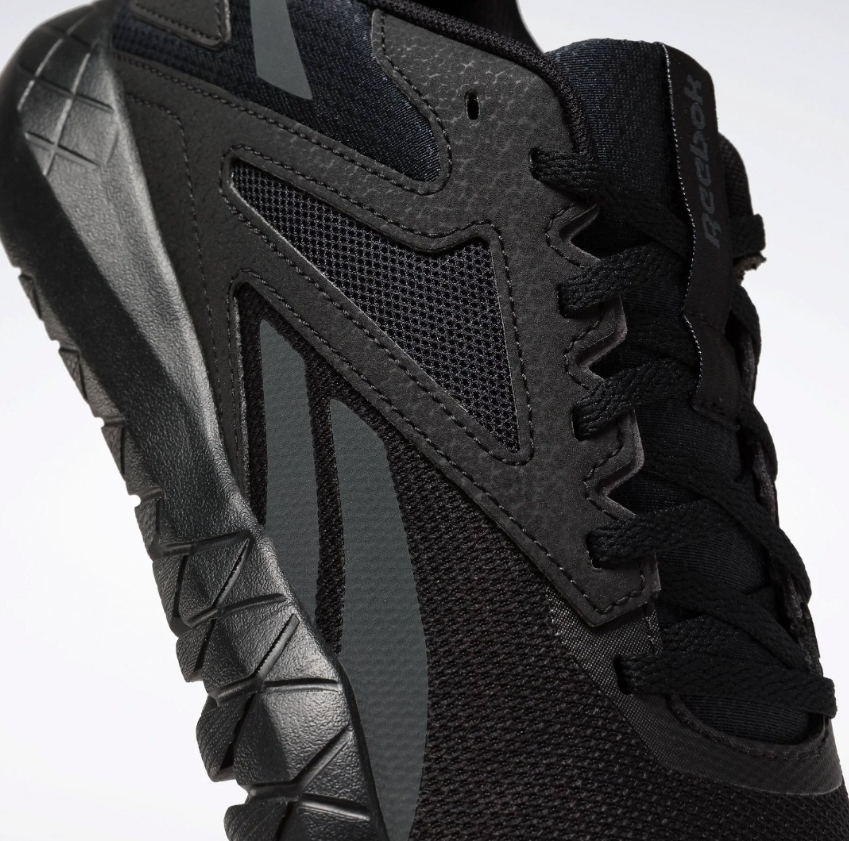 reebok_batai_4_100033357