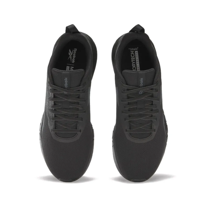 reebok_batai_4_100033368