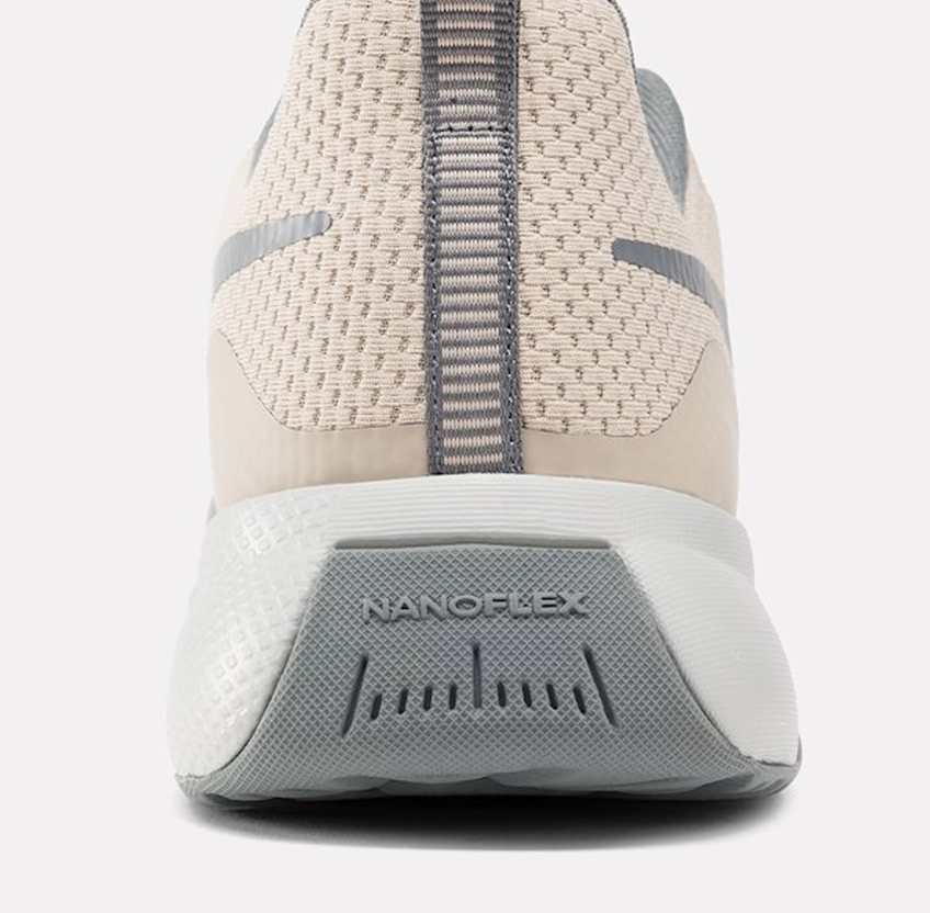 reebok_batai_4_100074493