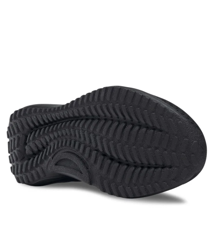 reebok_batai_4_gy3977