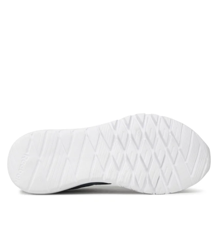 reebok_batai_4_hp8015