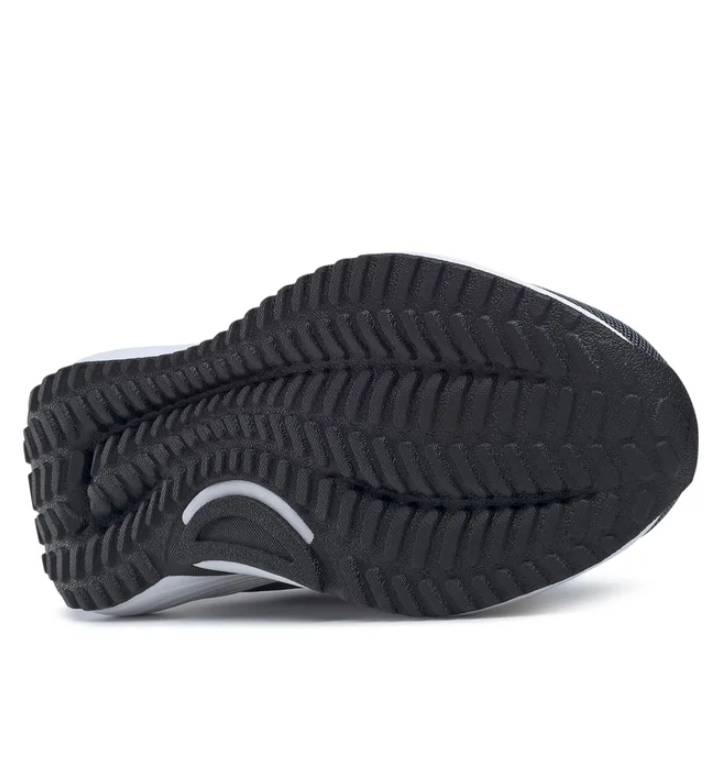 reebok_batai_4_hp9318