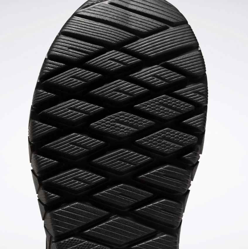 reebok_batai_5_100033357