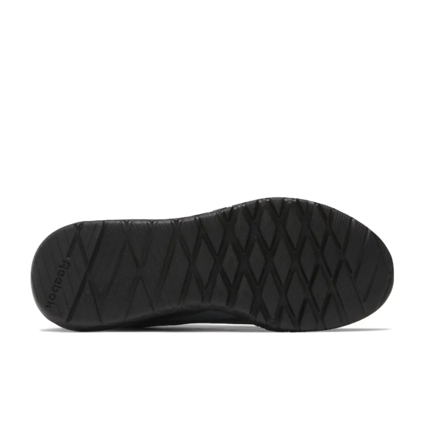 reebok_batai_5_100033368