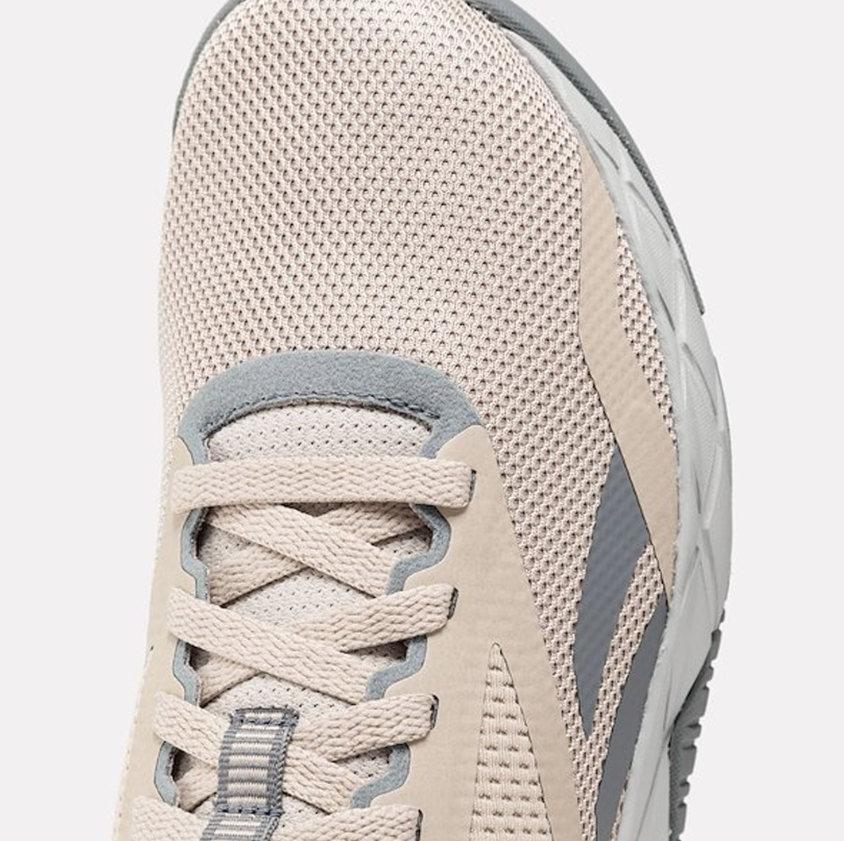 reebok_batai_5_100074493