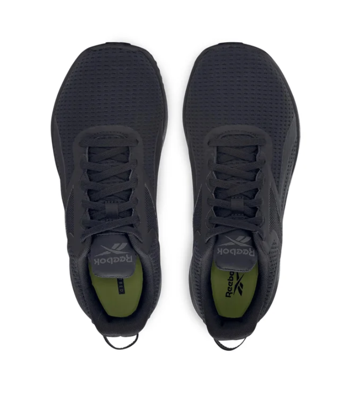 reebok_batai_5_gy3977