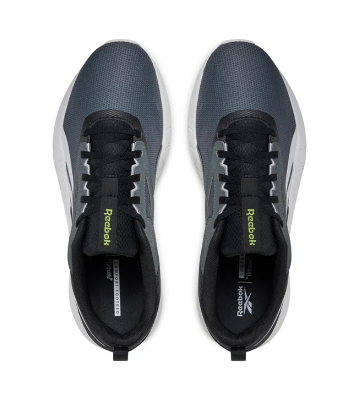 reebok_batai_5_hp8015