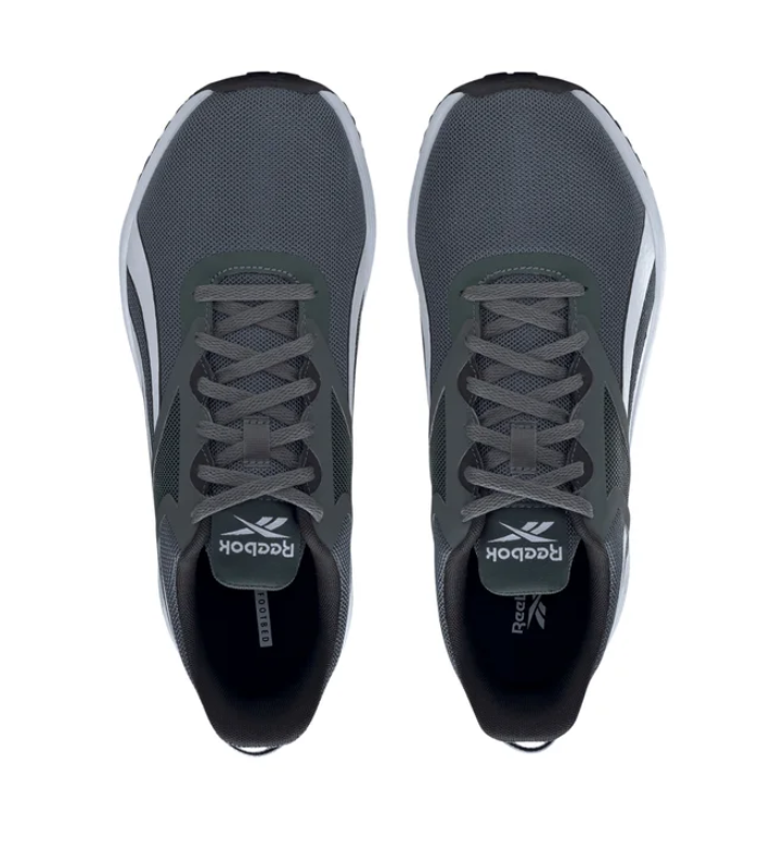 reebok_batai_5_hp9318