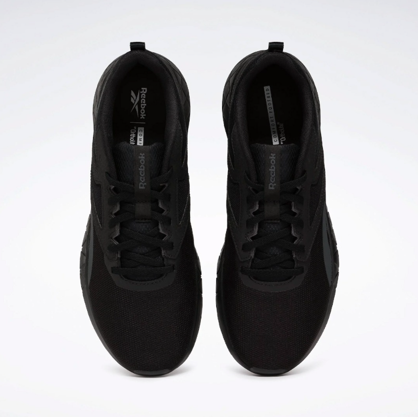 reebok_batai_6_100033357