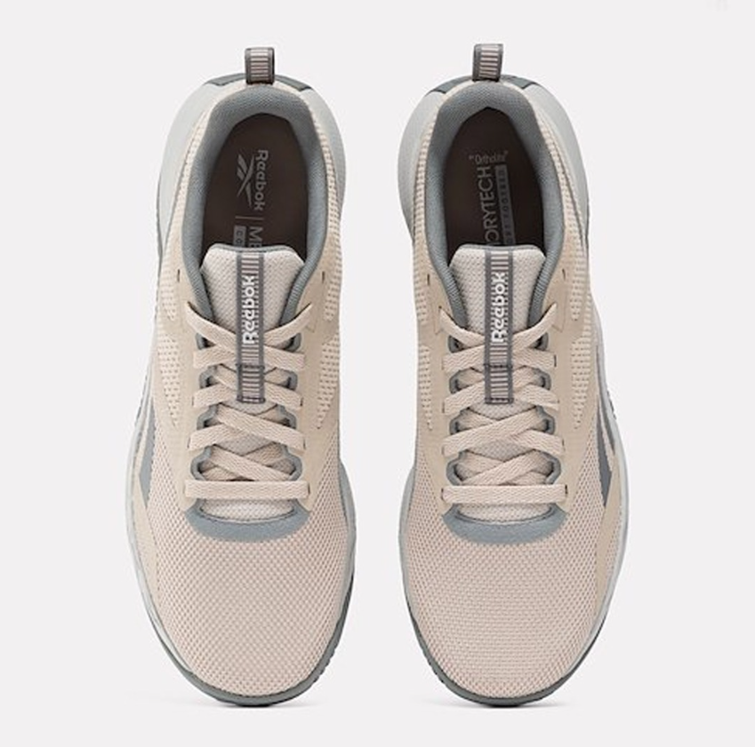 reebok_batai_6_100074493