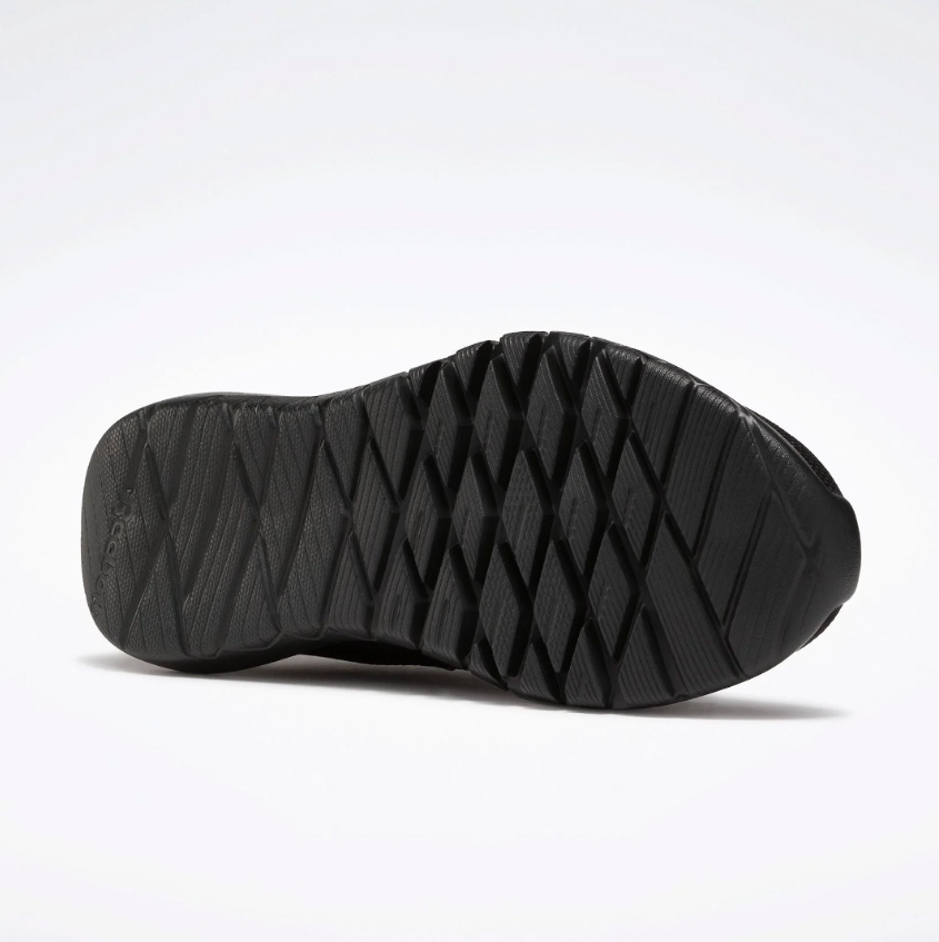 reebok_batai_7_100033357