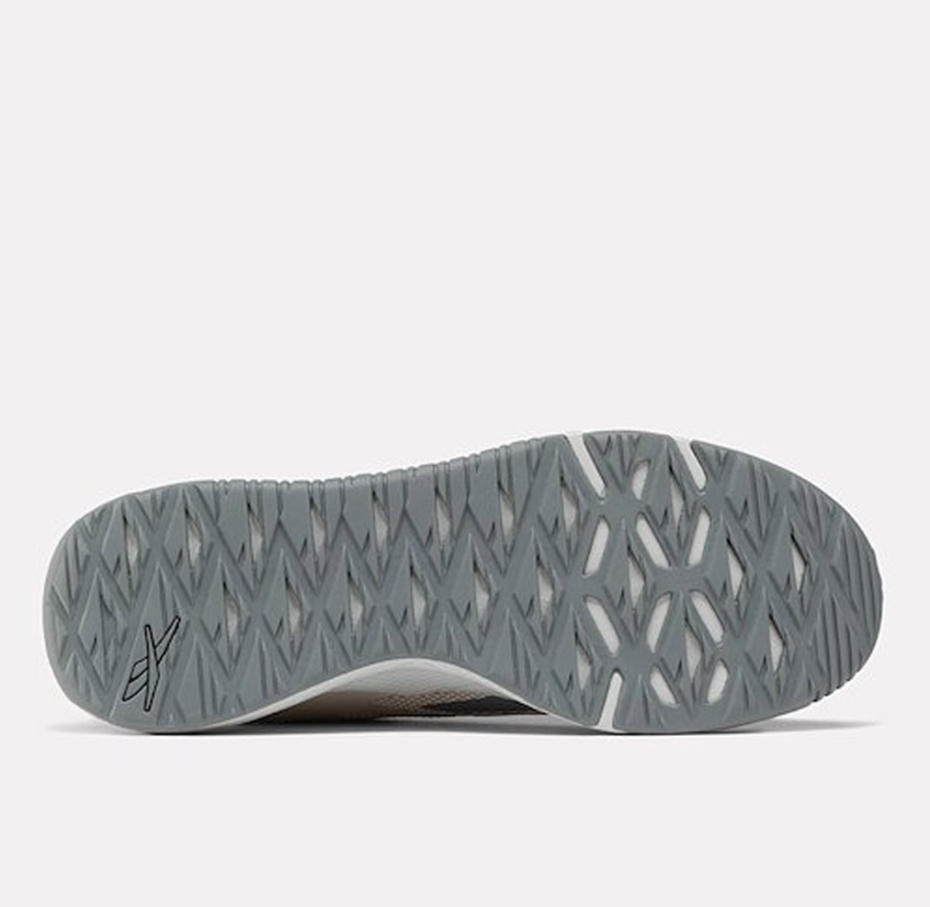 reebok_batai_7_100074493