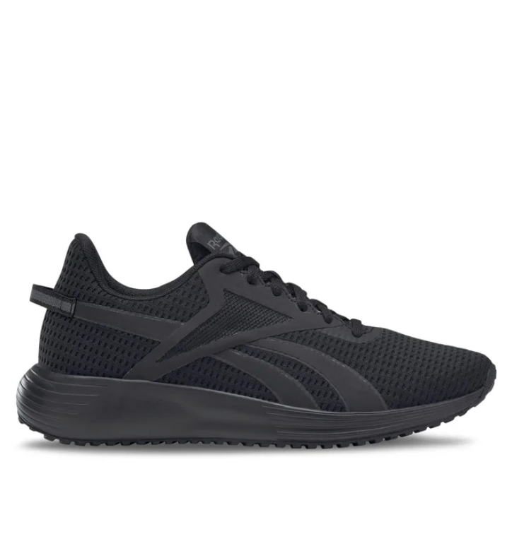 reebok_batai_gy3977