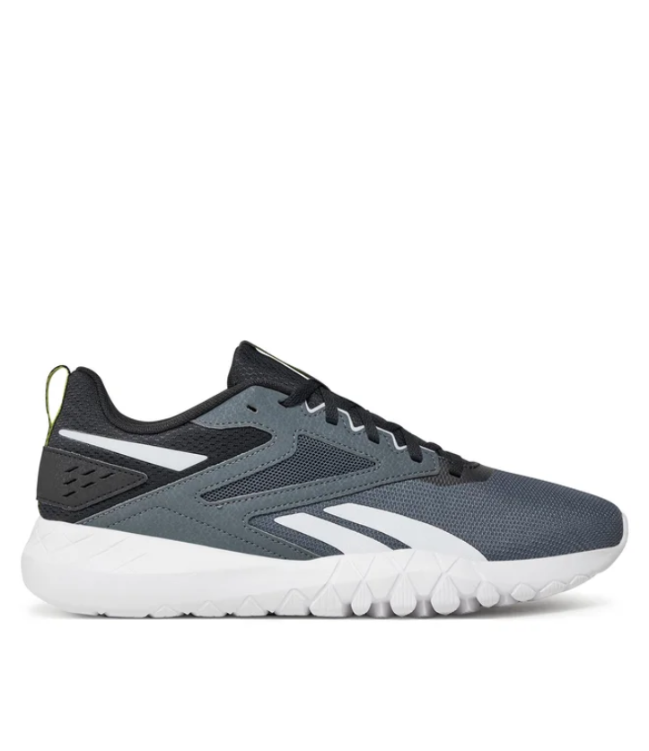 reebok_batai_hp8015