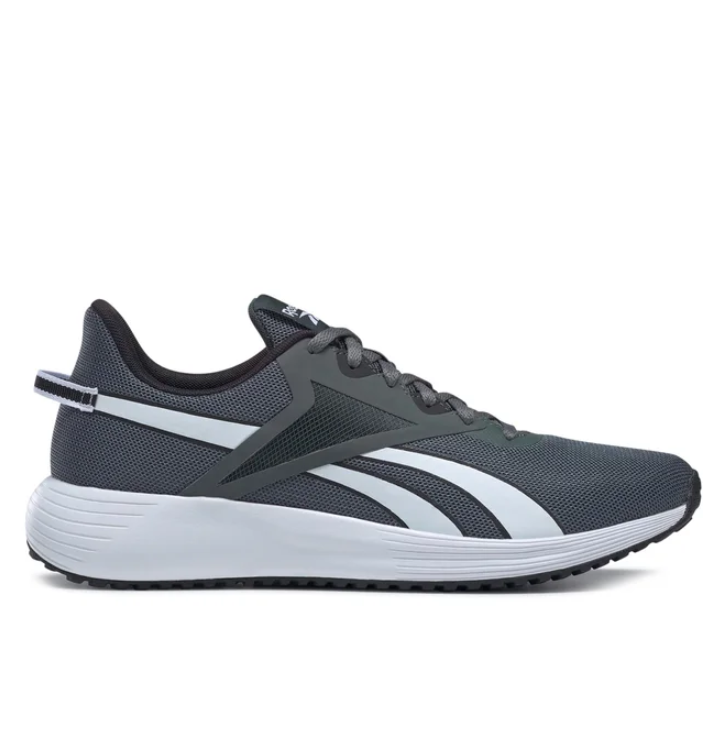 reebok_batai_hp9318