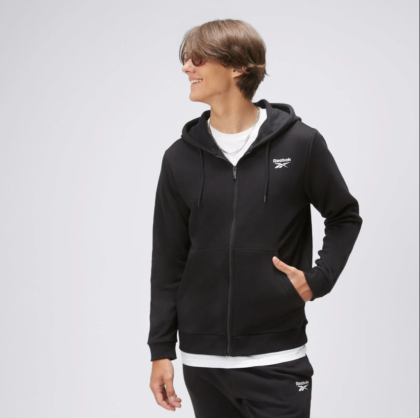 reebok_dzemperis_100065293