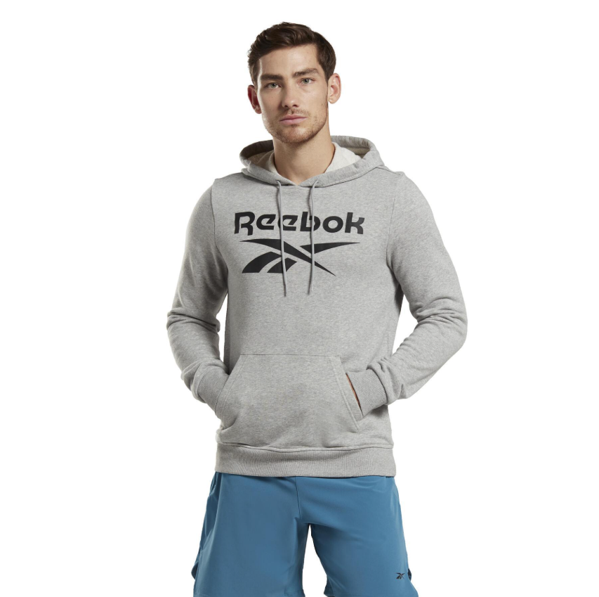 reebok_dzemperis_100067632
