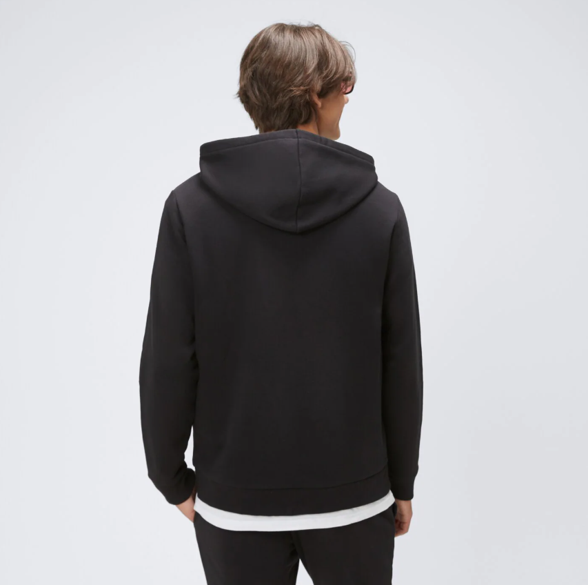 reebok_dzemperis_2_100065293