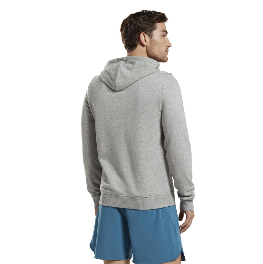 reebok_dzemperis_2_100067632
