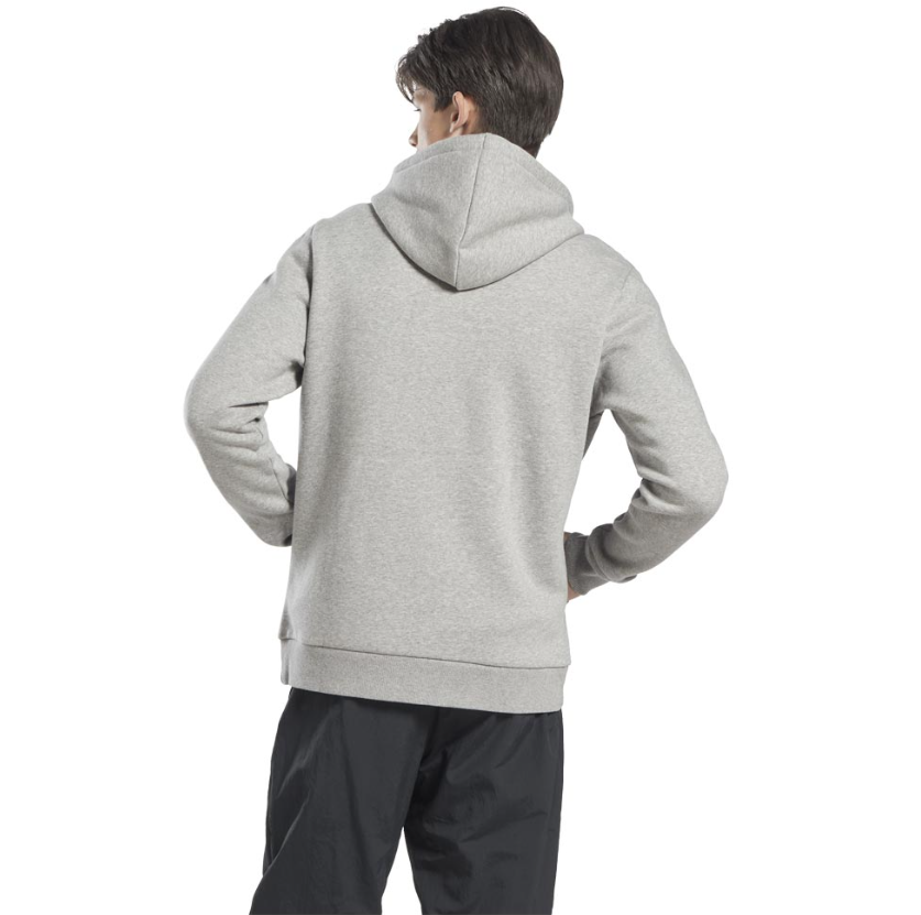 reebok_dzemperis_2_ib3004