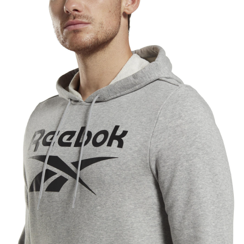 reebok_dzemperis_3_100067632