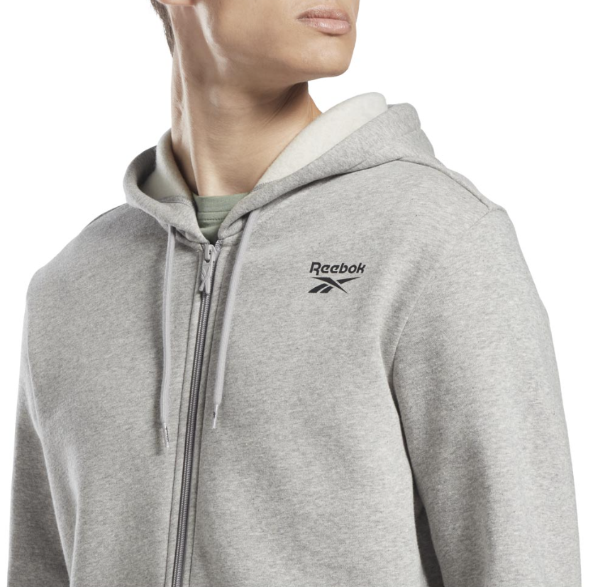 reebok_dzemperis_3_ib3004