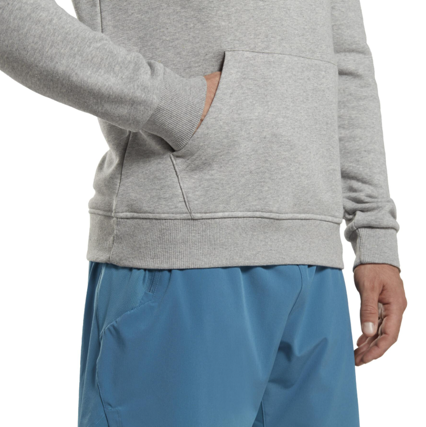 reebok_dzemperis_4_100067632