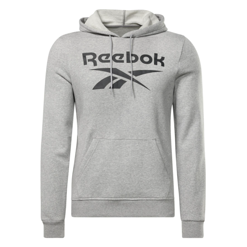 reebok_dzemperis_5_100067632