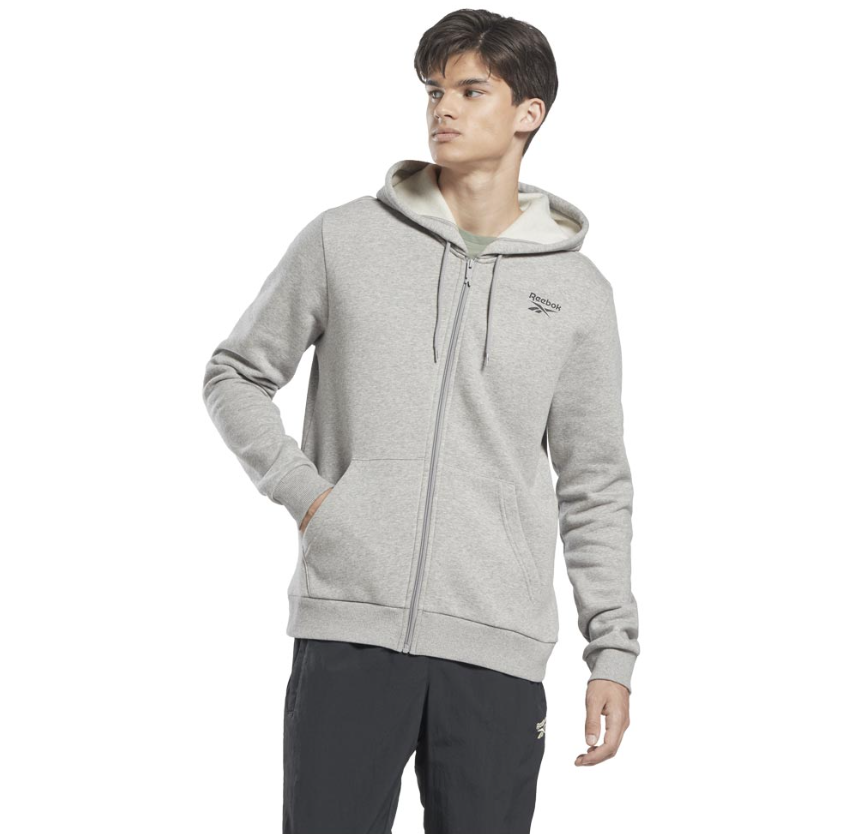 reebok_dzemperis_ib3004