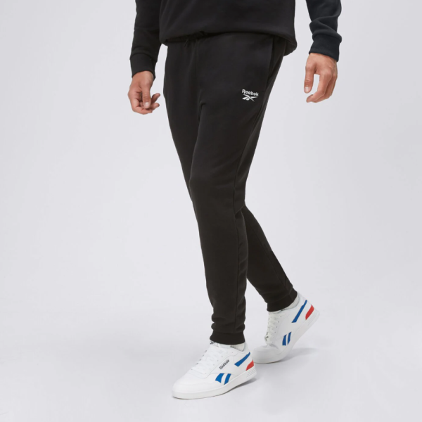 Reebok Men's Joggers HS7376