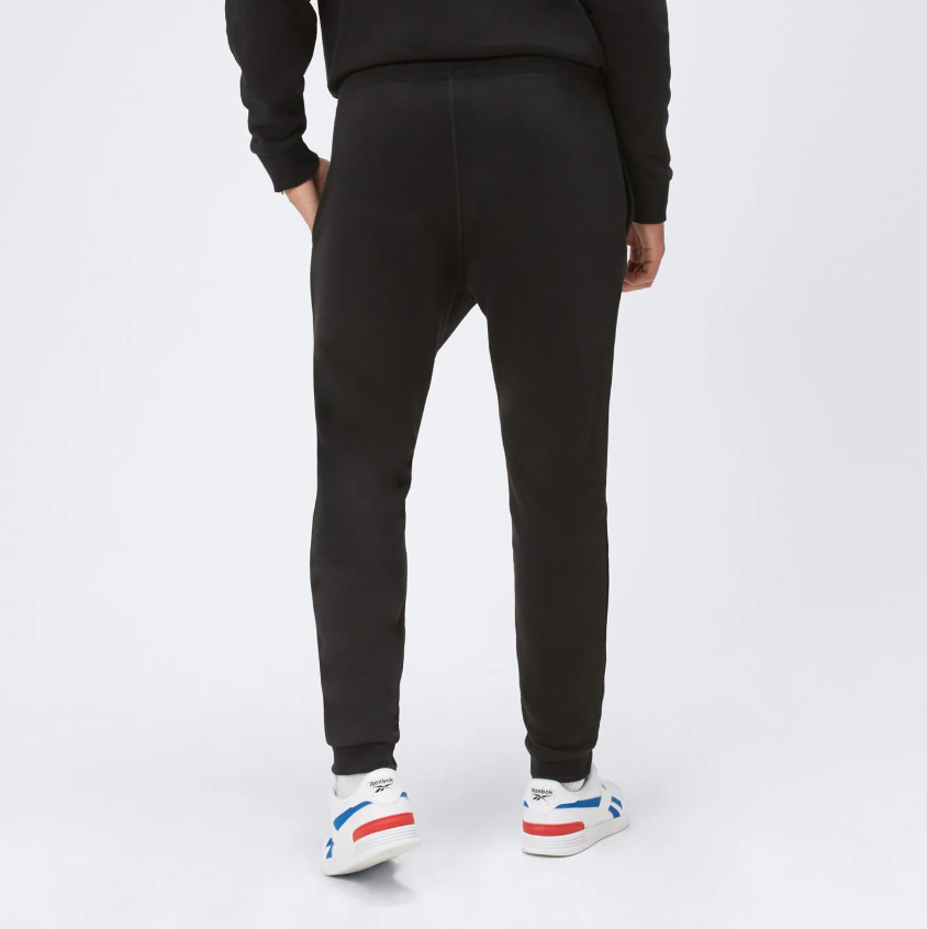 reebok_kelnes_2_100065295