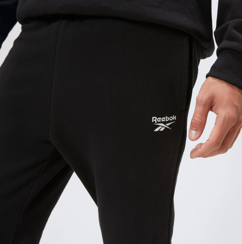reebok_kelnes_3_100065295