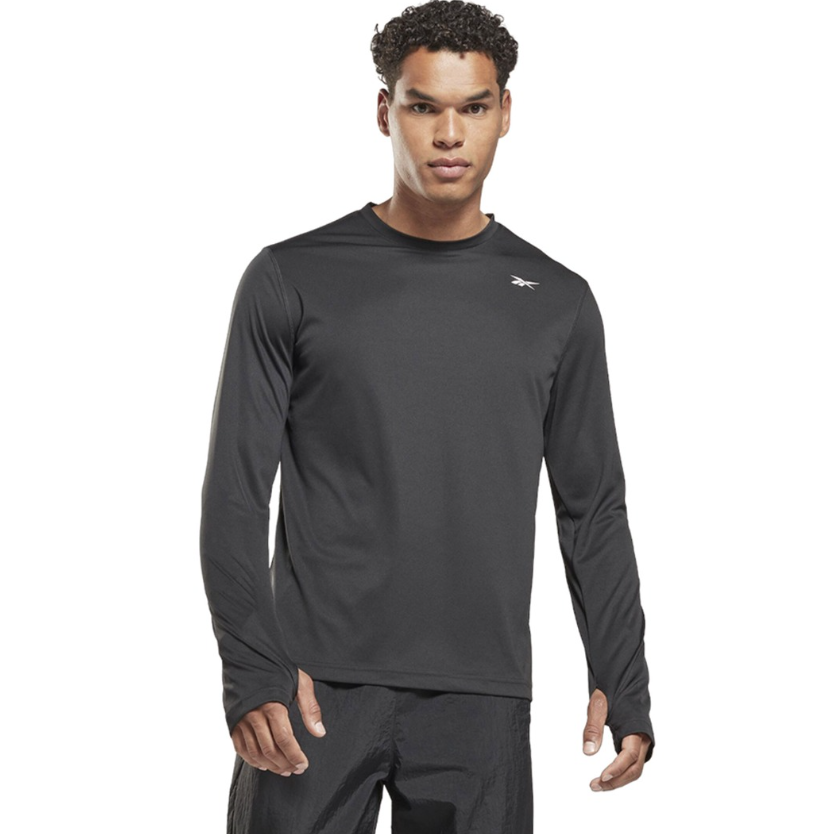 reebok_marskineliai_100065576