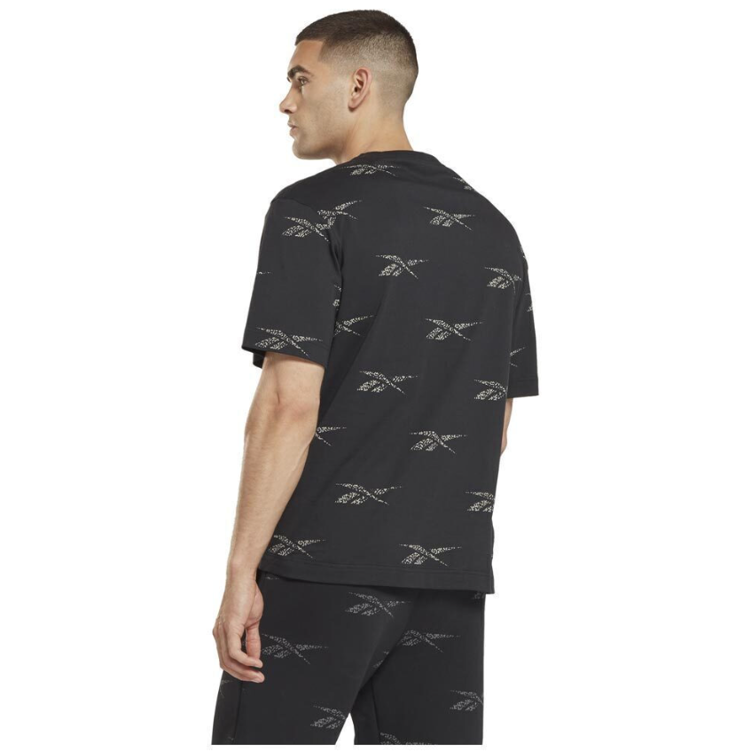 reebok_marskineliai_2_hm9319