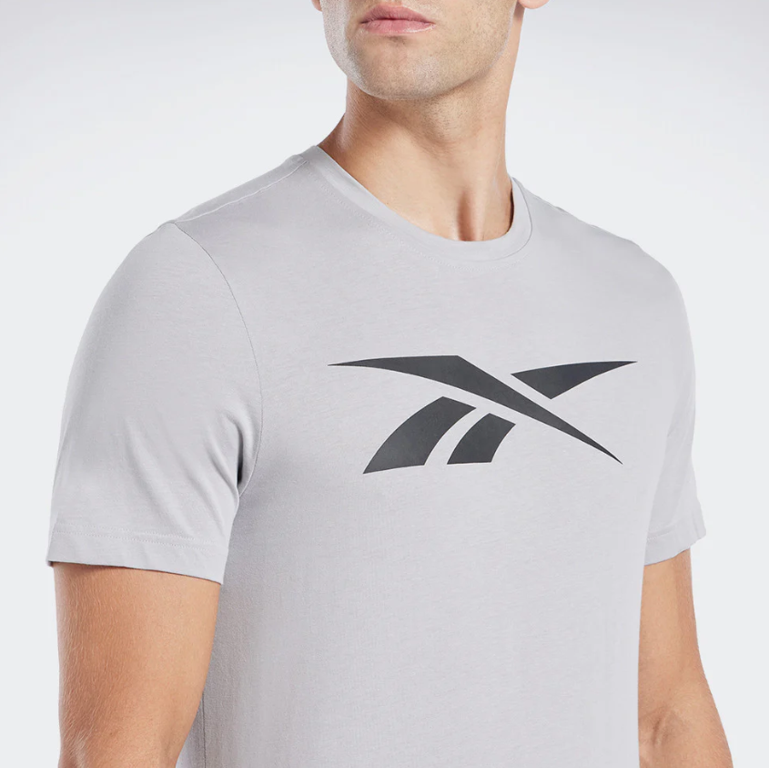 reebok_marskineliai_2_hs4900