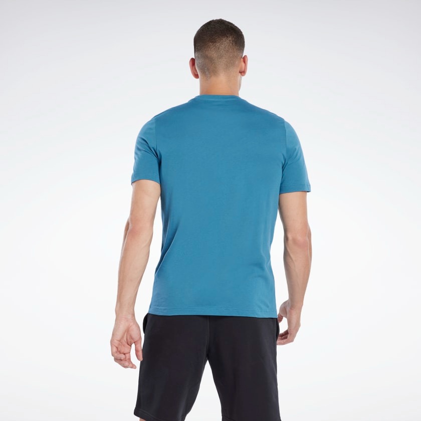reebok_marskineliai_2_hs4901